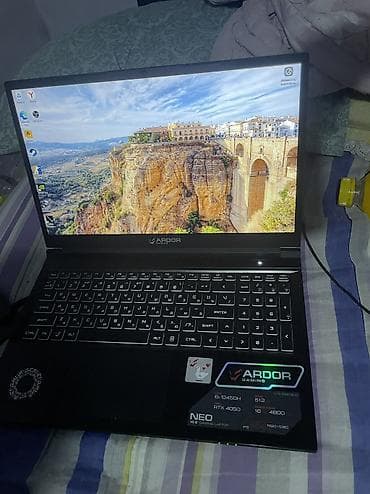 z flip 4: Ardor gaming Состояние хорошее Почти все игры на высоких настройках — 2