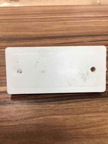 бамперный катафот передний хонда срв 1: Отражатель заднего бампера (катафот) на Спринтер Мерседес Бенц — 2