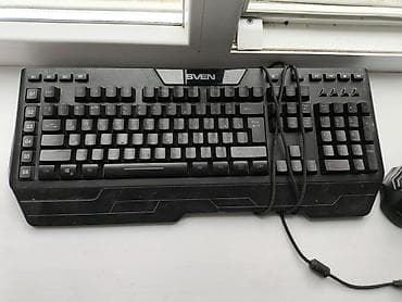 i3 10105: Компьютер, ядер - 2, ОЗУ 2 ГБ, Для несложных задач, Б/у, Intel Pentium, Встроенная видеокарта, HDD — 6