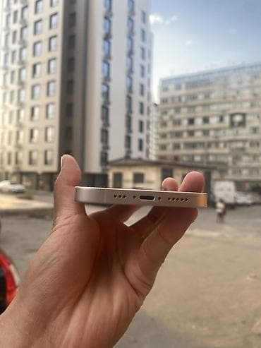 iphone pro max 12: Айфон 13 128 гб акб 76 % в идеальном состоянии есть торг звоните — 4