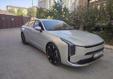 к8 киа цена: Kia K8: 2025 г., 2.5 л, Автомат, Бензин, Седан — 2