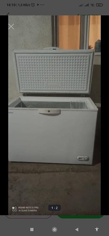 холодильник хитачи бишкек: Продаю срочно стиральная машинка фирма AVEST 6.5 кг новый запечатанный — 5