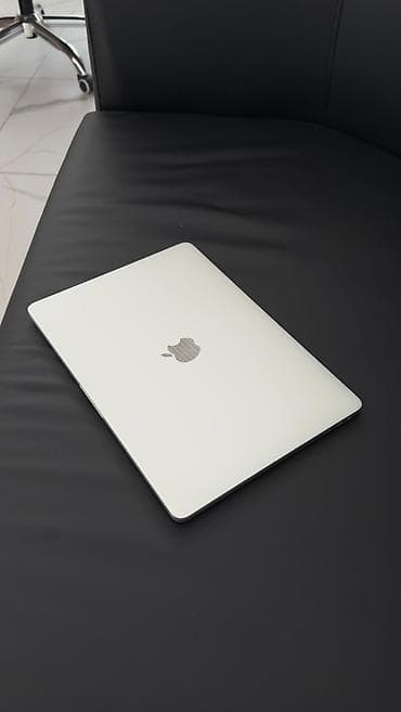 ipad 5 mini: Ноутбук Apple (MacBook) 13.3 ", Intel Core i5, 2017 год, ОЗУ, RAM: 16 ГБ — 1