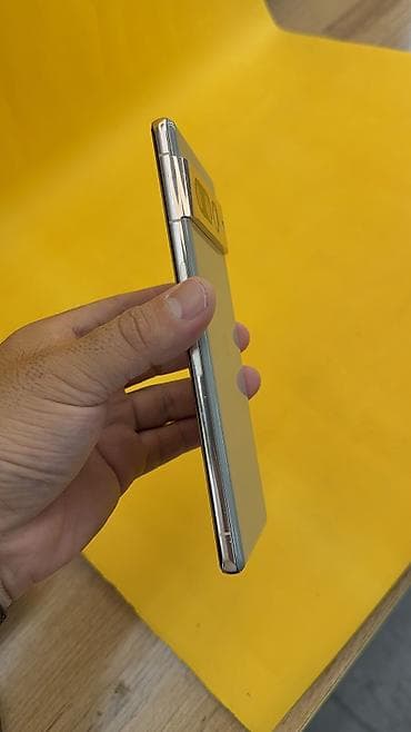 nokia 700: Google Pixel 7 Pro, Б/у, 128 ГБ, 1 SIM, eSIM — 2