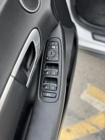 e2 byd: Hyundai Sonata: 2019 г., Бензин, Седан — 9