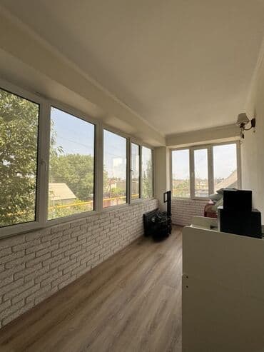 дом с баней и бассейном: Дом, 300 м², 10 комнат, Собственник, Евроремонт — 14