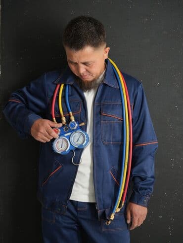 Доброго времени суток!! Я сертифицированный мастер по ремонту