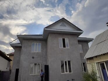 фасадные панели с утеплителем бишкек: Ремонт фасада, Утепление фасада, Фасадный декор | Лепнина, Рамки, Моноблоки Больше 6 лет опыта — 2