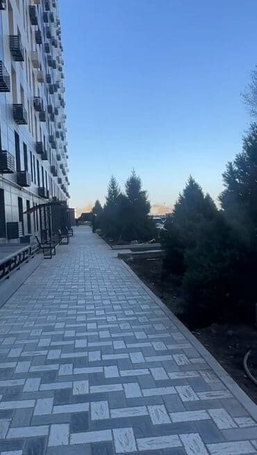 сдается квартира новопавловка: 2 комнаты, 75 м², Элитка, 4 этаж, Евроремонт — 8