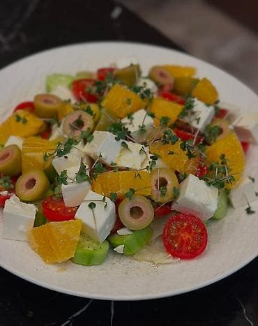 сырные палочки: Выездные банкеты | Повара | Фуршетный стол — 8