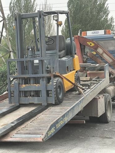 официант неполный рабочий день: Аренда услуга кары, автопогрузчика вилочного погрузчика кара. С — 10