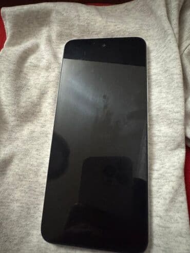 xiaomi 9a: Продаю редми 12 в хорошем состоянии 128 гб по бокам маленькие царапены — 3