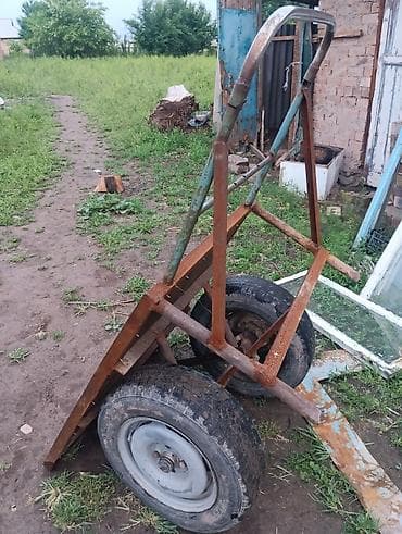 болгарка crown 125 цена бишкек: Тачка сатылат баасы 100 $ жакшы абалда жеңил жүрөт — 3