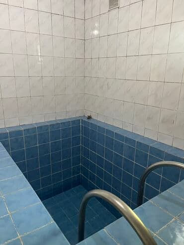 vip бишкек сауна с девочками бишкек: Баня, Сауна, SPA-салон | Караоке, Бильярд, Комнаты отдыха — 3