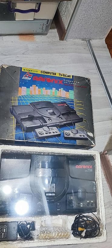 core i3 6100: Компьютер, ядер - 2, ОЗУ 1 ГБ, Игровой, Б/у, Без накопителя — 1