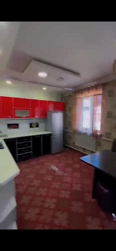 долгосрочная аренда дом: 🏠 Сдаётся уютный и просторный дом (без хозяев) Сдаётся полноценный — 4