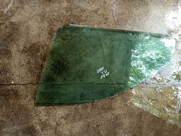 запчасти для ауди 100 с4 в бишкеке: Центральная консоль Audi Б/у, Оригинал, Германия — 6