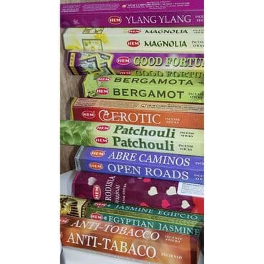 янтарь часы ссср: Запахи украшают нашу жизнь, обладают собственной энергетикой — 3