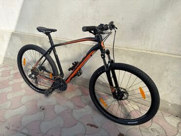 купить трехколесный электровелосипед для взрослых бу: Из Германии — 3