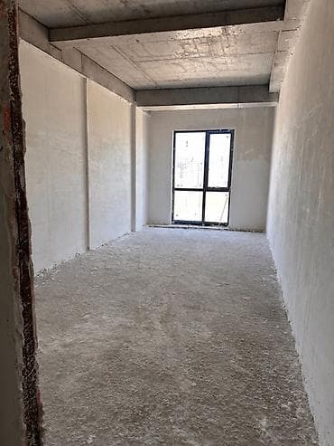 Новостройки от застройщика: Построен, Элитка, Студия, 61 м² — 7