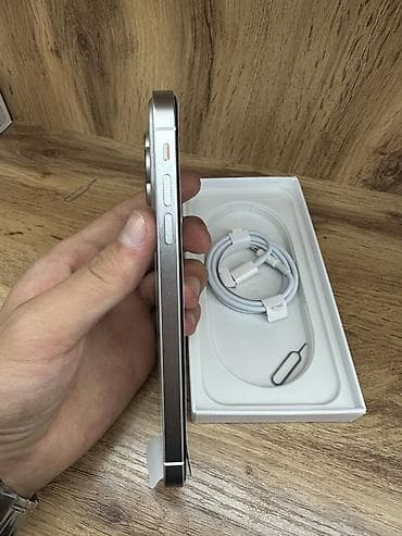 iphone 6: IPhone Xr, Серебристый, Коробка — 2