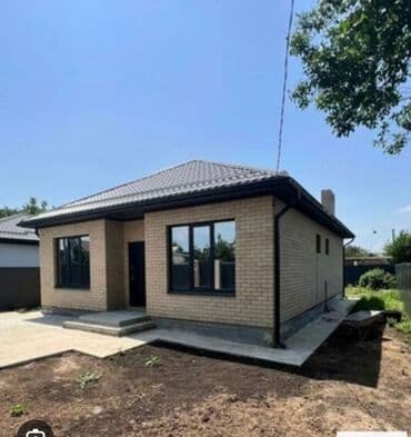 строительство частного дома под ключ: Балконы, Бани, Кафе, рестораны Больше 6 лет опыта — 1