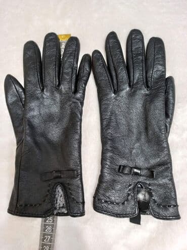 келет: ПРОДАНО. САТЫЛДЫ. Загляните в профиль — там есть другие брендовые — 3