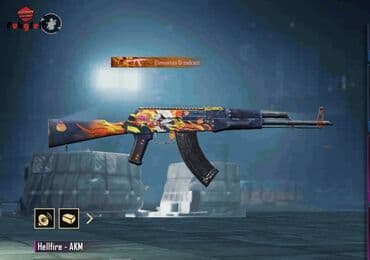 хуавей планшет: Продаются аккаунт Я задонатил почти 40к все есть шут фулл 7лвл M416 — 6