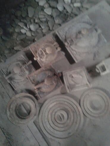 диван кресло кровать: Коласники дверцы — 1