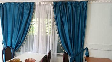 Декор для дома и сада, Бесплатная доставка