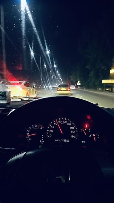 gag aion: Honda Accord: 2004 г., 2 л, Автомат, Бензин, Седан — 4