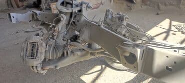 широкоформатная печать баннер: Пескоструй . Пескоструйная обработка — 6