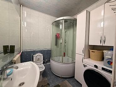 Недвижимость: Продается 2-этажный кирпичный дом 7 комнат — 155 м² на участке 4.6 — 9