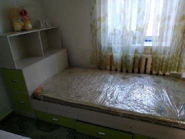 умные детские часы: Продается юношеский горнетур, с. Беловодское — 3