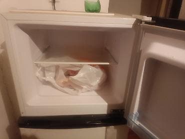 Самовары: Холодильник в идеальном состоянии цена окончательная писать только на — 4