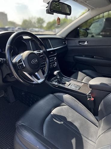 ямаха 600 кубов цена: Kia K5: 2019 г., 2 л, Автомат, Бензин, Седан — 6