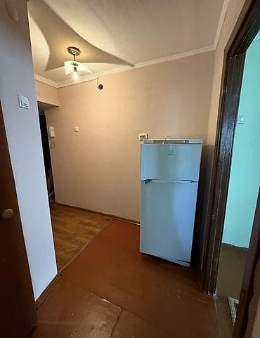 Продажа квартир: 3 комнаты, 67 м², Индивидуалка, 2 этаж, Косметический ремонт — 5
