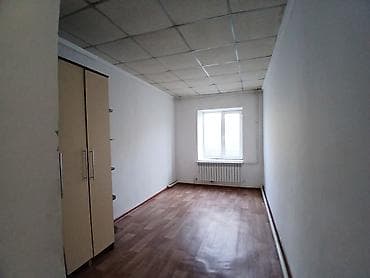 кочкор ата квартира аренда: Сдаю, 1 комнатную квартиру ж/м Кок Жар имеется душ туалет в доме — 1