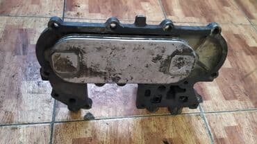 антифриз для отопления бишкек: Toyota Surf 130 теплообменник 2LT, Тойота Сюрф130 теплообменник 2LT — 2