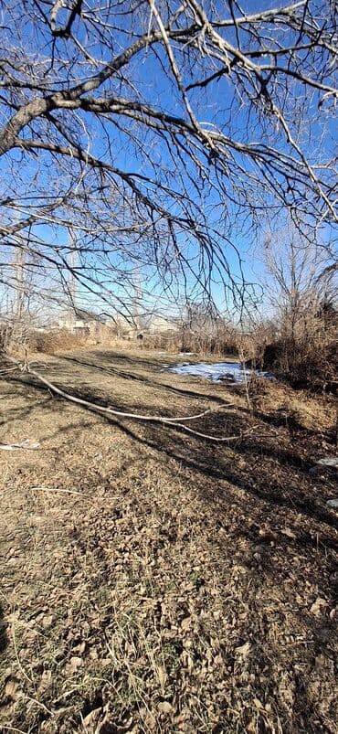 прадаю земля: 8 соток, Для строительства, Договор купли-продажи — 2