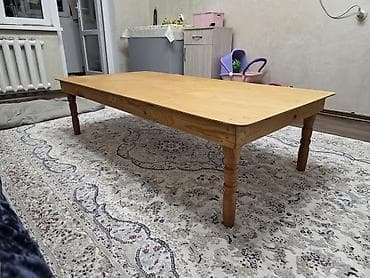 foldable table: Продаются столы для зала 2-штуки. Пользовались несколько раз — 2