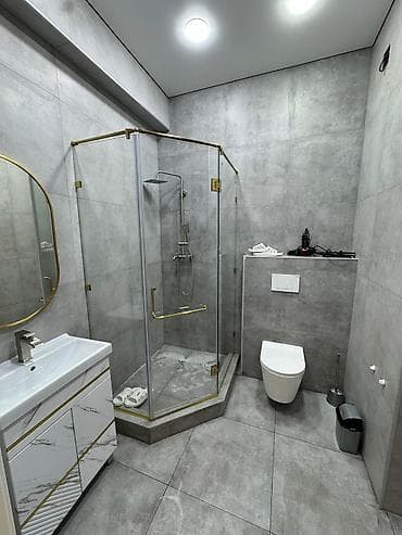 Продажа квартир: 1 комната, 47 м² — 7