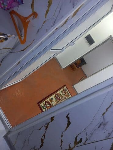 сниму дом квартиру: 55 кв. м, 3 бөлмө, Жылытылган, Забор, тосулган — 3