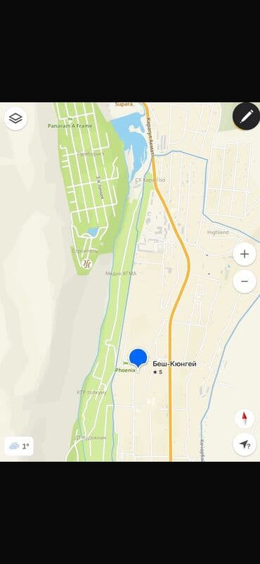 срочно продаю участок в сокулуке шопокове гавриловке: 8 соток, Тех паспорт, Договор купли-продажи, Красная книга — 2