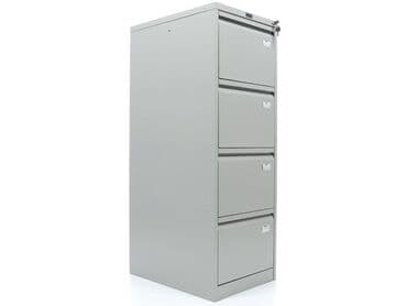 шкаф для документов бишкек: Картотечный шкаф ПРАКТИК AFC-04! Предназначена для систематизации и — 9