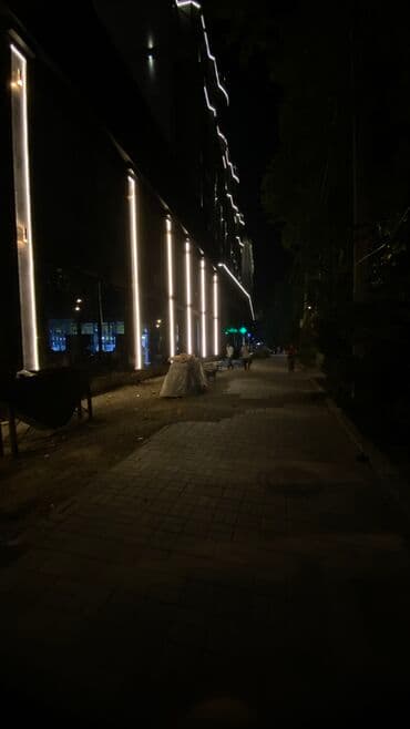 электрик пишпек: Электрик | Эсептегичтерди орнотуу, Кир жуугуч машиналарды орнотуу, Электр шаймандарын демонтаждоо 6 жылдан ашык тажрыйба — 7