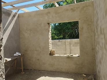 штукатурный аппарат цена бишкек: Штукатурка стен Больше 6 лет опыта — 5