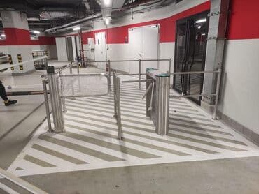 полимерное покрытие для бетонного пола купить: Стяжка Демонтаж, Бесплатная консультация, Гарантия Больше 6 лет опыта — 2