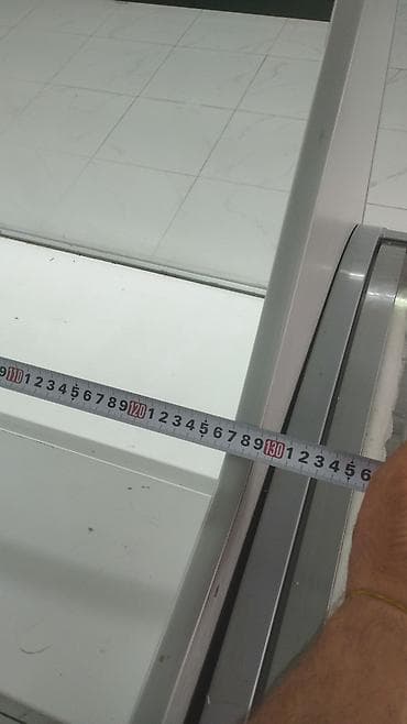 Муздатуучу жабдуулар: Суусундуктар үчүн, Эт, эт азыктары үчүн, Кондитердик, Колдонулган — 2