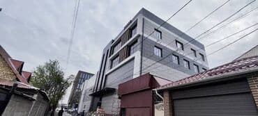 фундамент куям: Фасадный декор, Ремонт фасада, Утепление фасада | Сайдинг, Керамогранит | Базальт Больше 6 лет опыта — 4